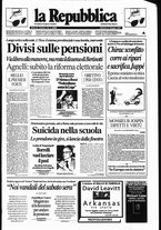 giornale/RAV0037040/1997/n. 120 del 27 maggio